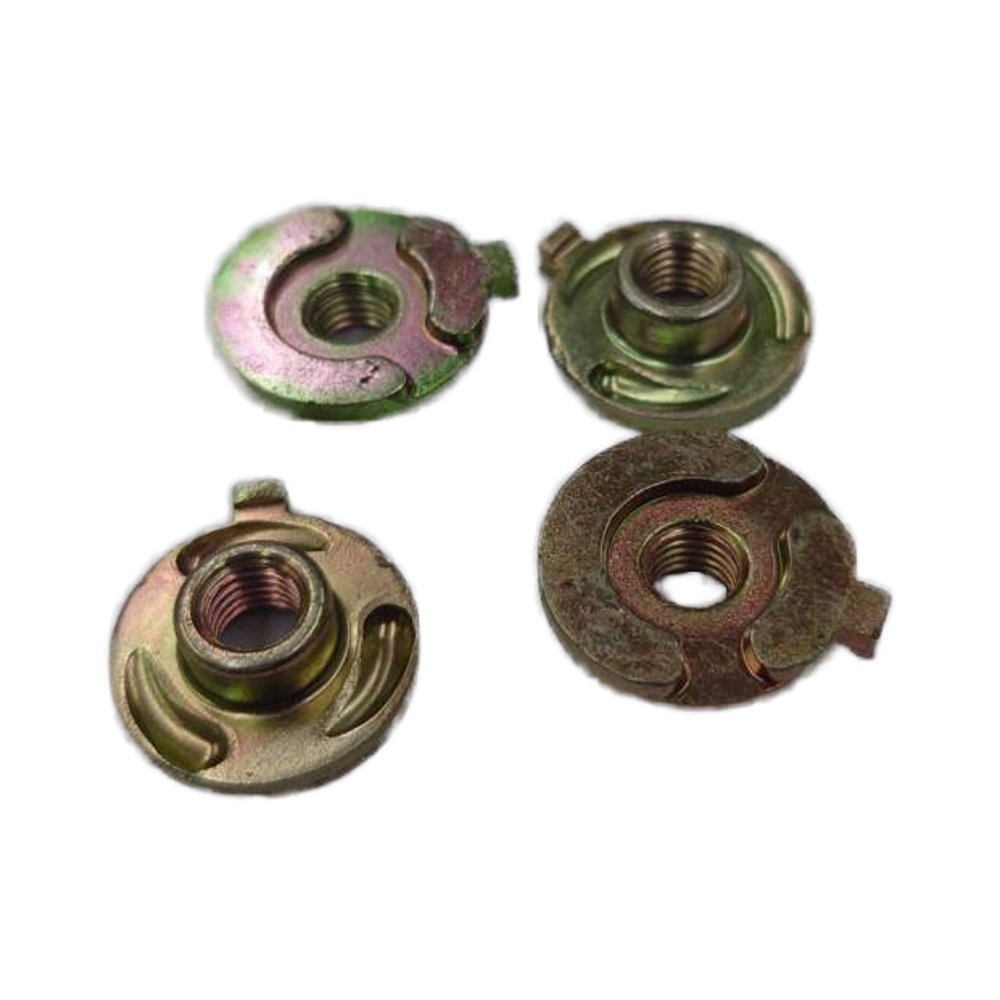 High Quality Bicycle Brake Calipers Hot Selling Aluminum or Steel Parts Sheet Metal Fabrication